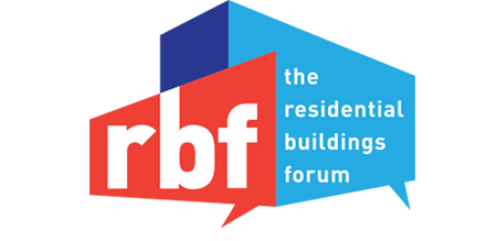 Residential Buildings Forum 2019