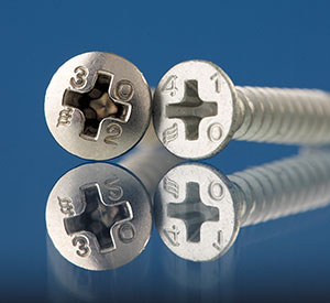 fastener
