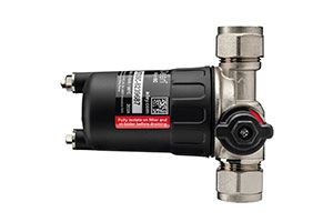 MagnaClean