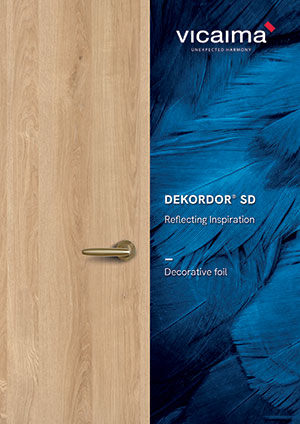 Dekordor®