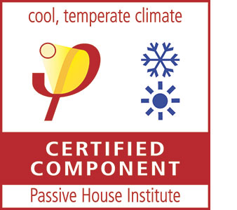 passivhaus