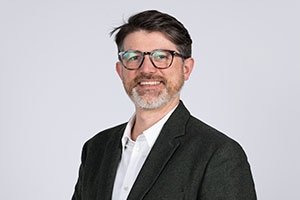 net zero