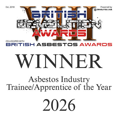asbestos