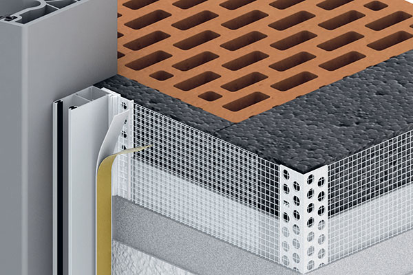 EWI