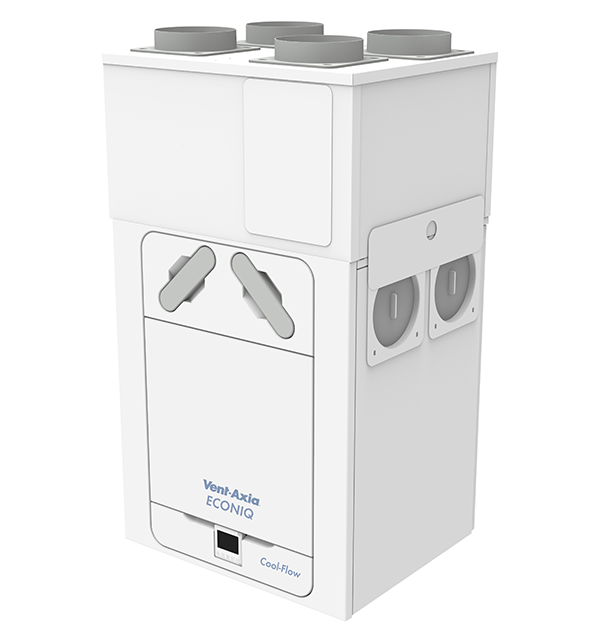 future homes standard