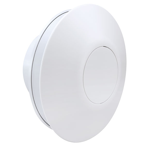 extractor fan