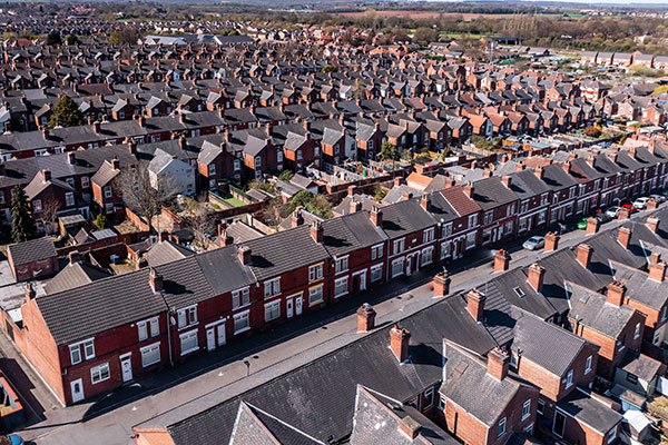 right to buy