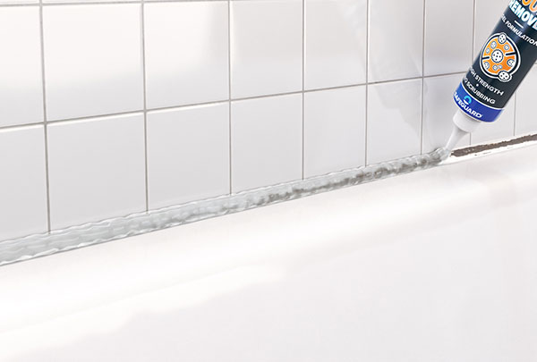 mould