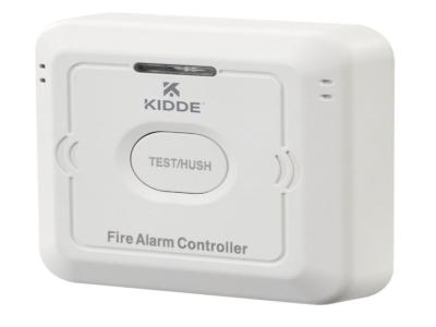 fire alarm