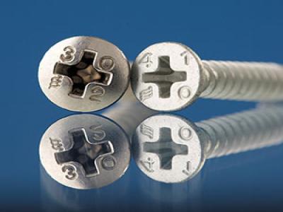 fastener