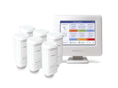 evohome