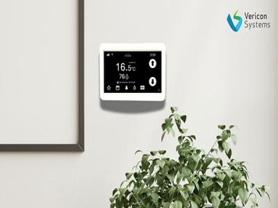 HomeHub