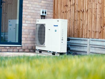 heat pumps heat pumps