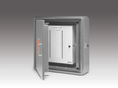 fire safety fire safety