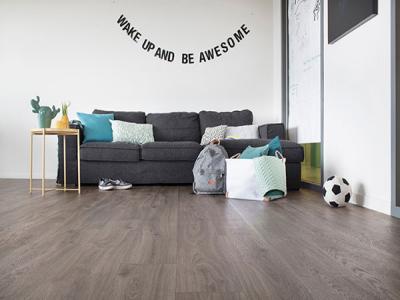floors