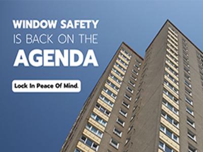 window safety