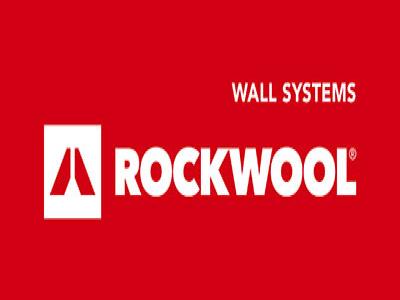 ROCKWOOL