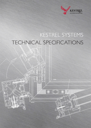 Technical Specifications
