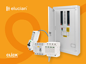 electrical installations