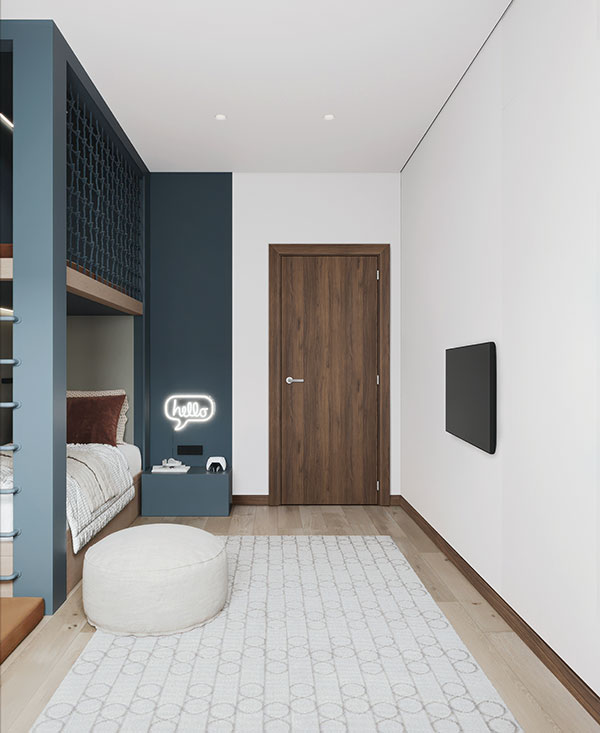 doors