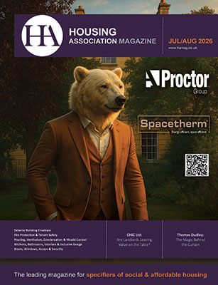 HA Magazine Issue 1237 Jul_Aug 2026